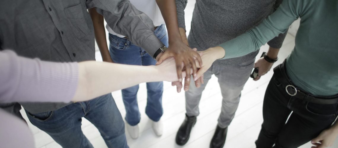 team_together